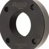 4.2" Flange OD x 0.83" Thickness Precision Acme Mounting Flange