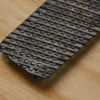 5-1/2" FLAT FINE CUT STANLEY SURFORM BLADE