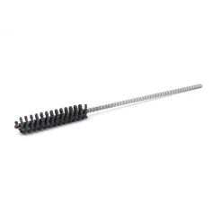 Flexible Cylinder Hone: 1/2