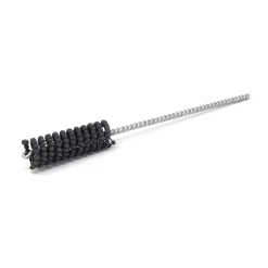 Flexible Cylinder Hone: 3/4