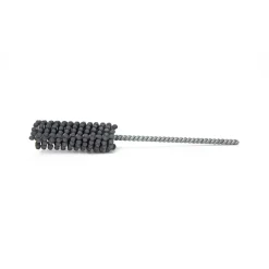 Flexible Cylinder Hone: 1