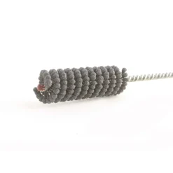Flexible Cylinder Hone: 3/4