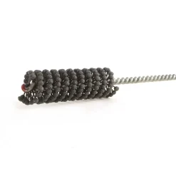 Flexible Cylinder Hone: 5/8