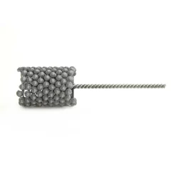 Flexible Cylinder Hone: 2