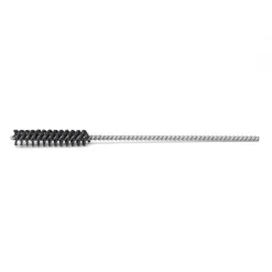 Flexible Cylinder Hone: 3/8