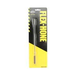 Flexible Cylinder Hone: 1/4