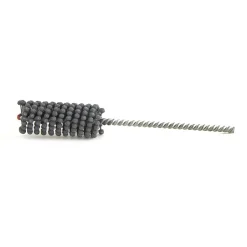Flexible Cylinder Hone: 1-1/8
