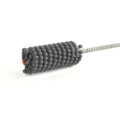 Flexible Cylinder Hone: 1-1/8
