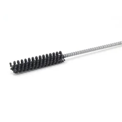Flexible Cylinder Hone: 3/8