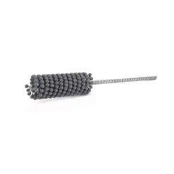 Flexible Cylinder Hone: 1