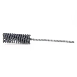 Flexible Cylinder Hone: 1