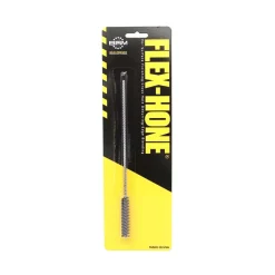 Flexible Cylinder Hone: 3/8
