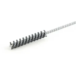 Flexible Cylinder Hone: 1/4