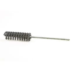 Flexible Cylinder Hone: 7/8