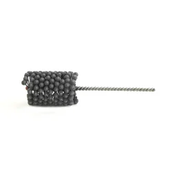 Flexible Cylinder Hone: 2