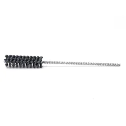 Flexible Cylinder Hone: 3/4