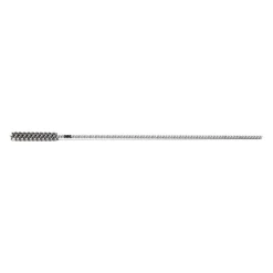 Flexible Cylinder Hone: 1/4