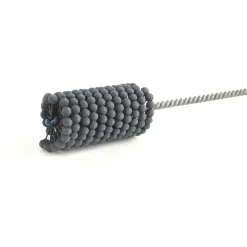 Flexible Cylinder Hone: 1-1/4