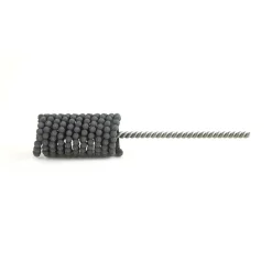 Flexible Cylinder Hone: 1-1/4