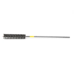 Flexible Cylinder Hone: 1/2