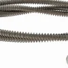 Flexible Shaft Grinder Shaft