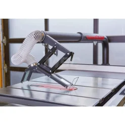 Floating Dust Guard: For ICS, PCS , CNS