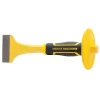 Floor Chisel Chisel: Straight Tip
