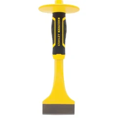 Floor Chisel Chisel: Straight Tip