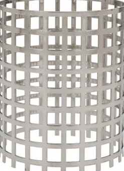 Flow Sight Accessories: Type: Safety Screen