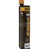 10 fl oz Vinylester Anchoring Adhesive