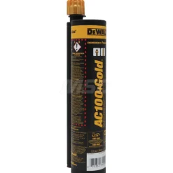 10 fl oz Vinylester Anchoring Adhesive