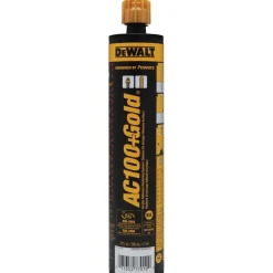 10 fl oz Vinylester Anchoring Adhesive