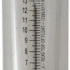 1" FNPT Port Tube Flowmeter