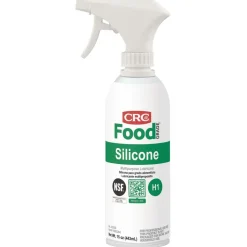 Food Grade Silicone, 15oz