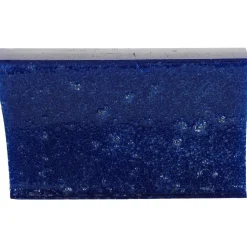310°F Operating Temp, Low Odor Dip Coat Coating