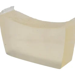 310°F Operating Temp, Low Odor Dip Coat Coating
