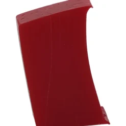 310°F Operating Temp, Low Odor Dip Coat Coating