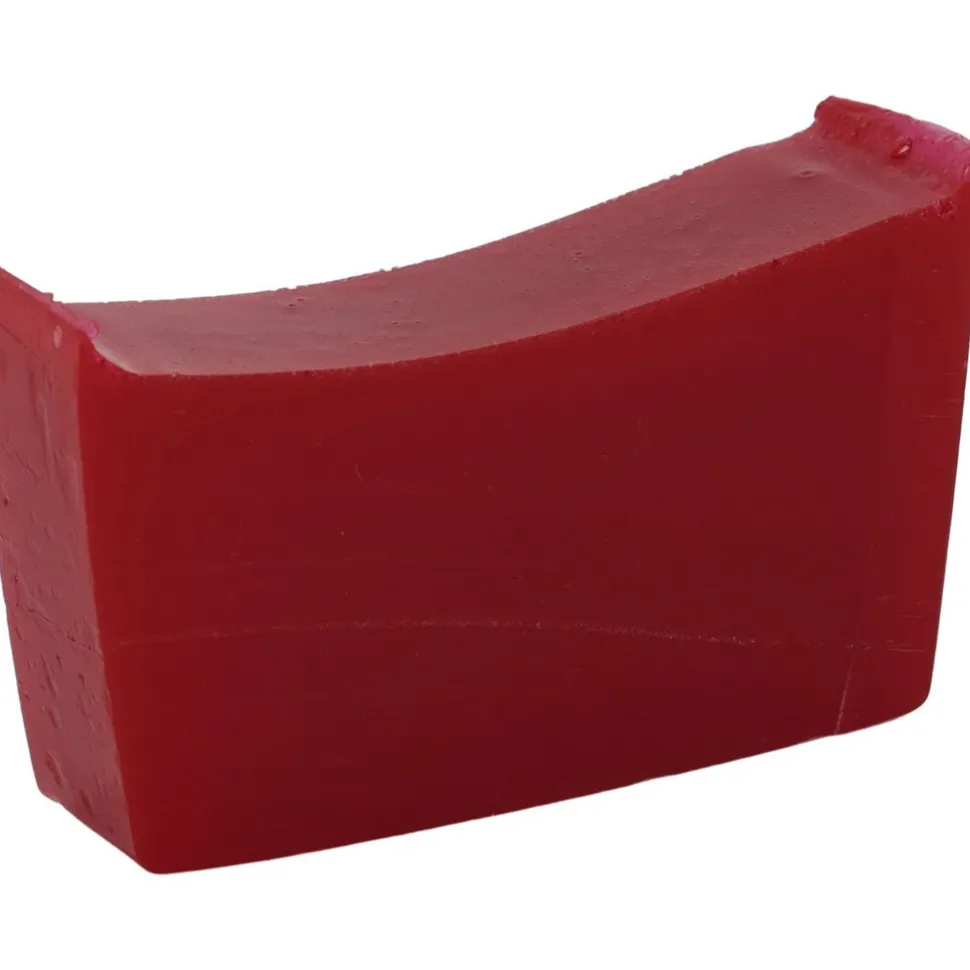 310°F Operating Temp, Low Odor Dip Coat Coating
