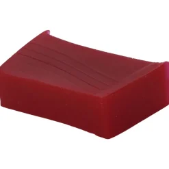 310°F Operating Temp, Low Odor Dip Coat Coating