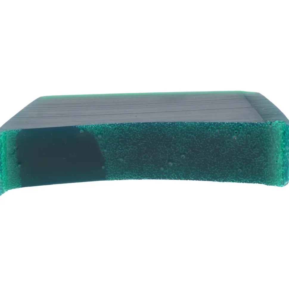 310°F Operating Temp, Low Odor Dip Coat Coating