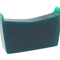 310°F Operating Temp, Low Odor Dip Coat Coating