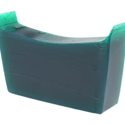 310°F Operating Temp, Low Odor Dip Coat Coating