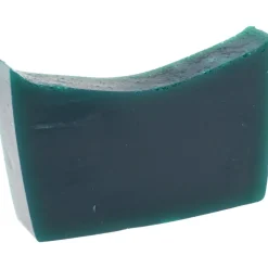 350°F Operating Temp, Oil Based Dip Coat Coating