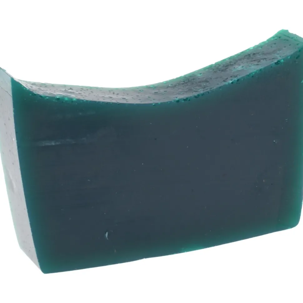 350°F Operating Temp, Oil Based Dip Coat Coating