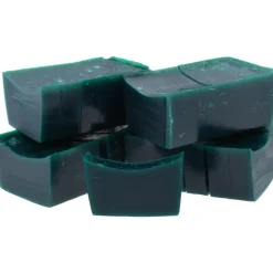 350°F Operating Temp, Oil Based Dip Coat Coating
