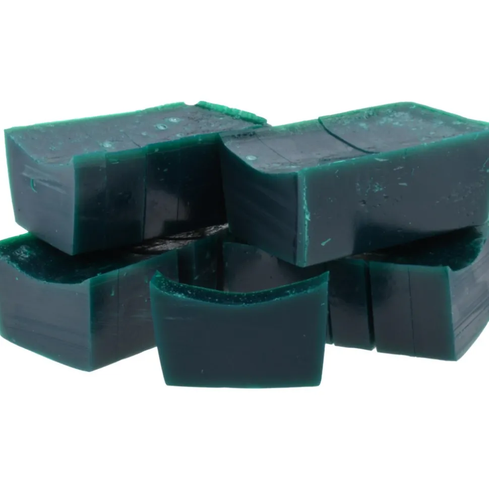 350°F Operating Temp, Oil Based Dip Coat Coating