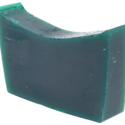 350°F Operating Temp, Oil Based Dip Coat Coating
