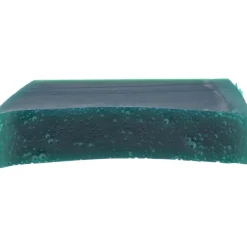 350°F Operating Temp, Oil Based Dip Coat Coating