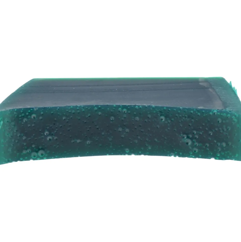 350°F Operating Temp, Oil Based Dip Coat Coating