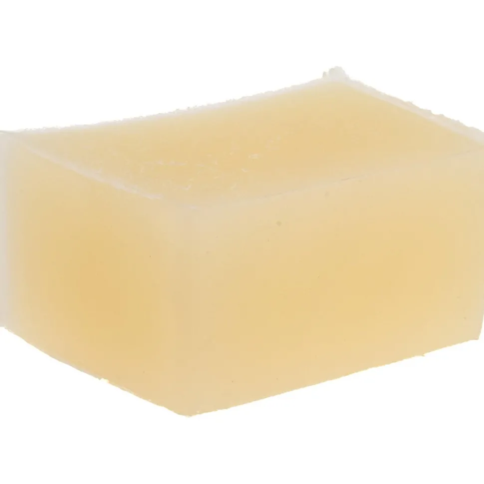 300°F Operating Temp, Rubber Based Dip Coat Coating